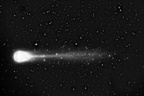 C1996B2 960324