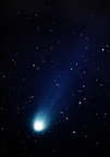 C1996B2 960327