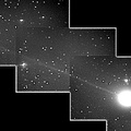 H1 990814