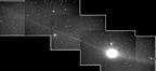 H1 990814