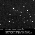 S4 000104