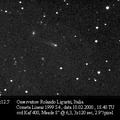S4 000210