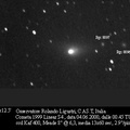 S4 000604