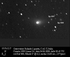 S4 000604