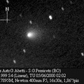 S4 000605