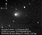S4 000605