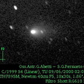 S4 000609