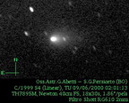 S4 000609