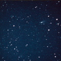 S4 000630