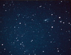 S4 000630