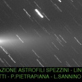 S4 000701b