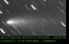 S4 000701b