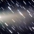S4 000706b