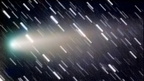 S4 000706b