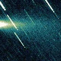 S4 000706c
