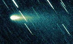 S4 000706c