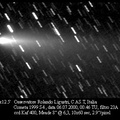 S4 000706d