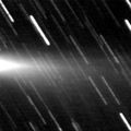 S4 000707