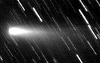 S4 000707