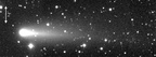 S4 000707b