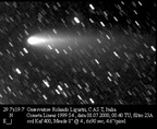 S4 000708