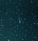 S4 000710