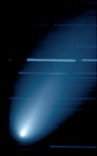 S4 000718b