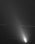 S4 000719