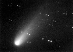 S4 000720
