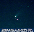 S4 000721b