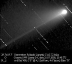 S4 000721c