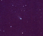 S4 000723