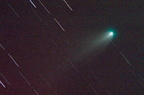 S4 000724