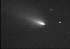 S4 000726b