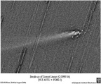 S4 000808