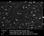 S4 991107