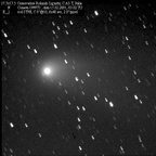 1999T1 010215