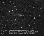 Lin1999T2 000826