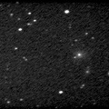 Lin1999T2 010218