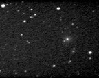 Lin1999T2 010218