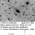 Lin1999T2 010424