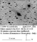 Lin1999T2 010424
