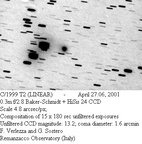 Lin1999T2 010427