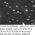 Lin1999T2 010501