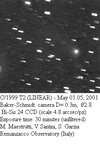 Lin1999T2 010501