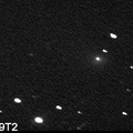 Lin1999T2 010519c