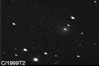 Lin1999T2 010519c
