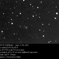 Lin1999T2 010611