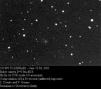 Lin1999T2 010611