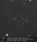 Lin1999T2 010614